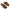 la-plume-martina-italian-made-leather-sandals-6