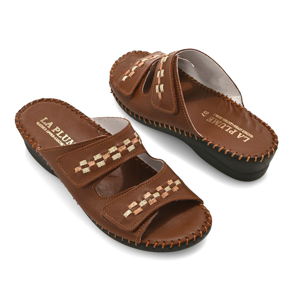 la-plume-martina-italian-made-leather-sandals-6
