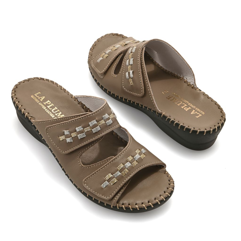 la-plume-martina-italian-made-leather-sandals-10