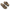 la-plume-martina-italian-made-leather-sandals-10