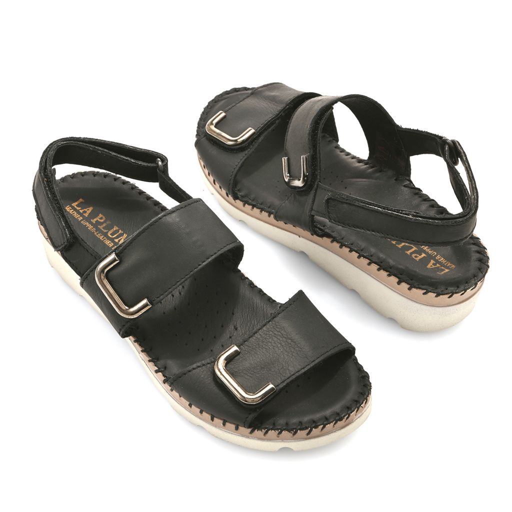 la-plume-christa-italian-made-leather-sandals-1
