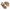 la-plume-christa-italian-made-leather-sandals-2