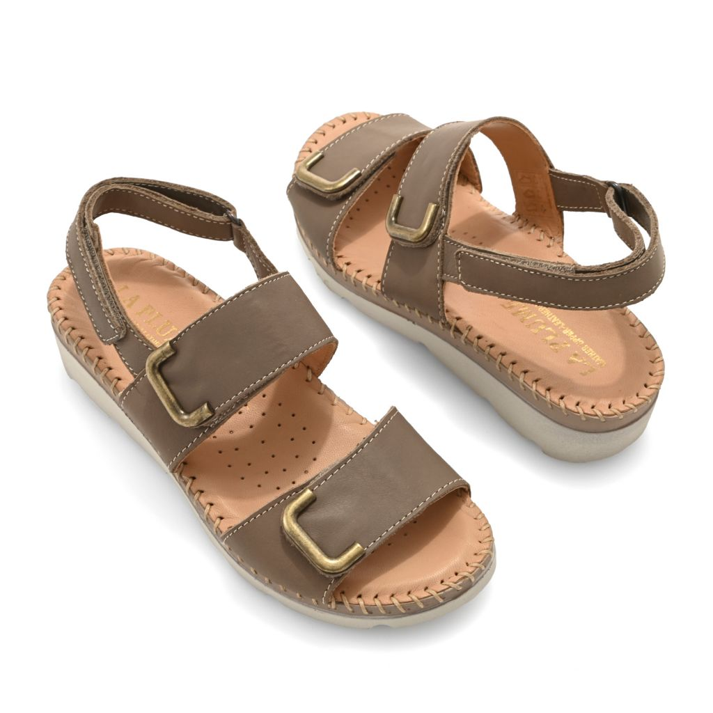 la-plume-christa-italian-made-leather-sandals-4