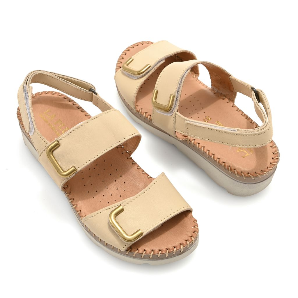 la-plume-christa-italian-made-leather-sandals-5
