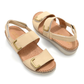 la-plume-christa-italian-made-leather-sandals