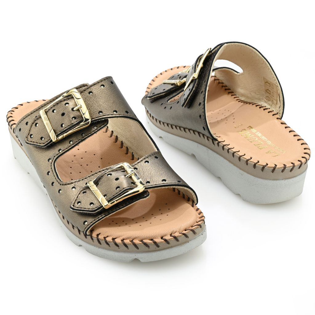 la-plume-clara-italian-made-leather-sandals-10