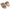 la-plume-clara-italian-made-leather-sandals-5