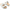 la-plume-clara-italian-made-leather-sandals-7