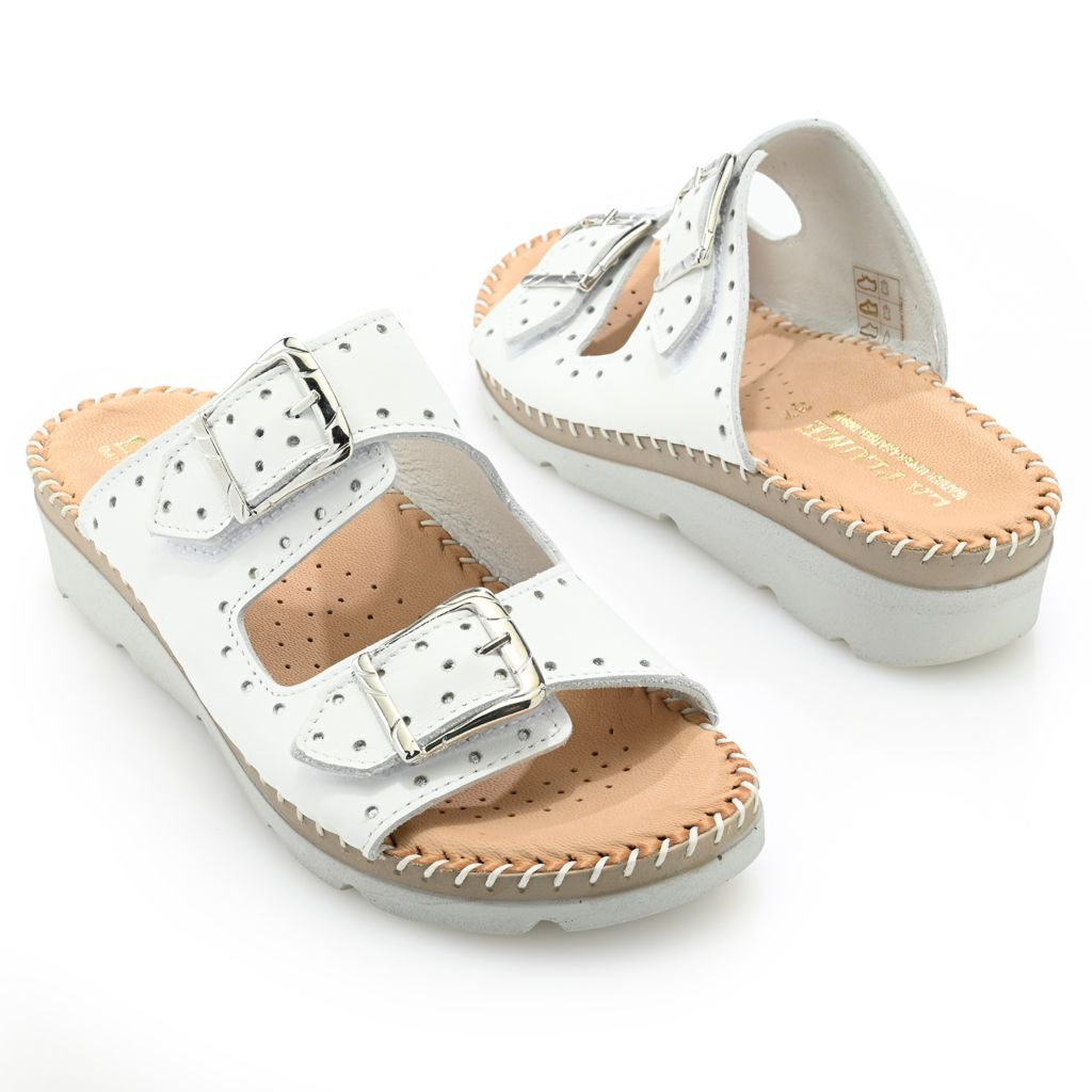 la-plume-clara-italian-made-leather-sandals-4