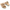 la-plume-clara-italian-made-leather-sandals-13