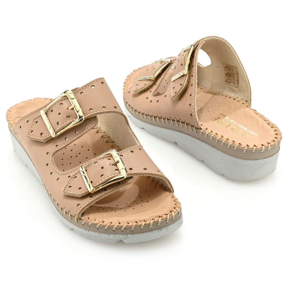 la-plume-clara-italian-made-leather-sandals-13