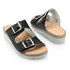 la-plume-clara-italian-made-leather-sandals-3