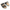 la-plume-clara-italian-made-leather-sandals-3