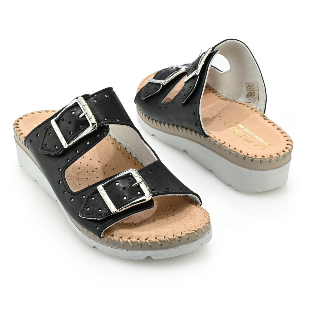 la-plume-clara-italian-made-leather-sandals-3