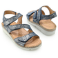 la-plume-ranger-italian-made-leather-sandals-2