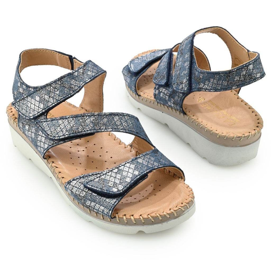 la-plume-ranger-italian-made-leather-sandals-4