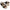 la-plume-ranger-italian-made-leather-sandals-5