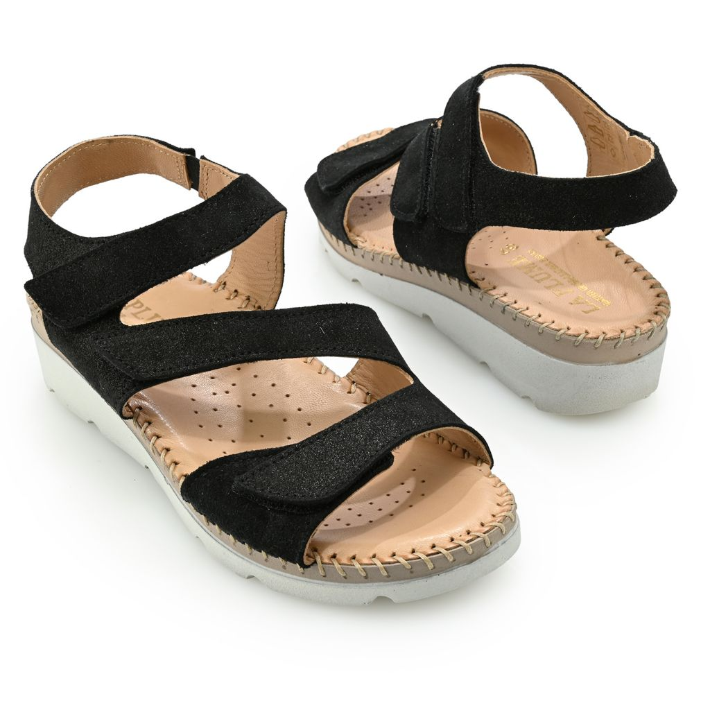 la-plume-ranger-italian-made-leather-sandals-5