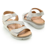 la-plume-ranger-italian-made-leather-sandals-3