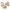 la-plume-ranger-italian-made-leather-sandals-3