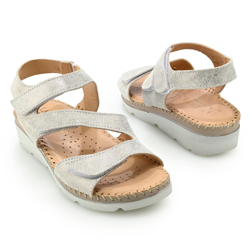 la-plume-ranger-italian-made-leather-sandals-3
