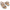 la-plume-ranger-italian-made-leather-sandals-6