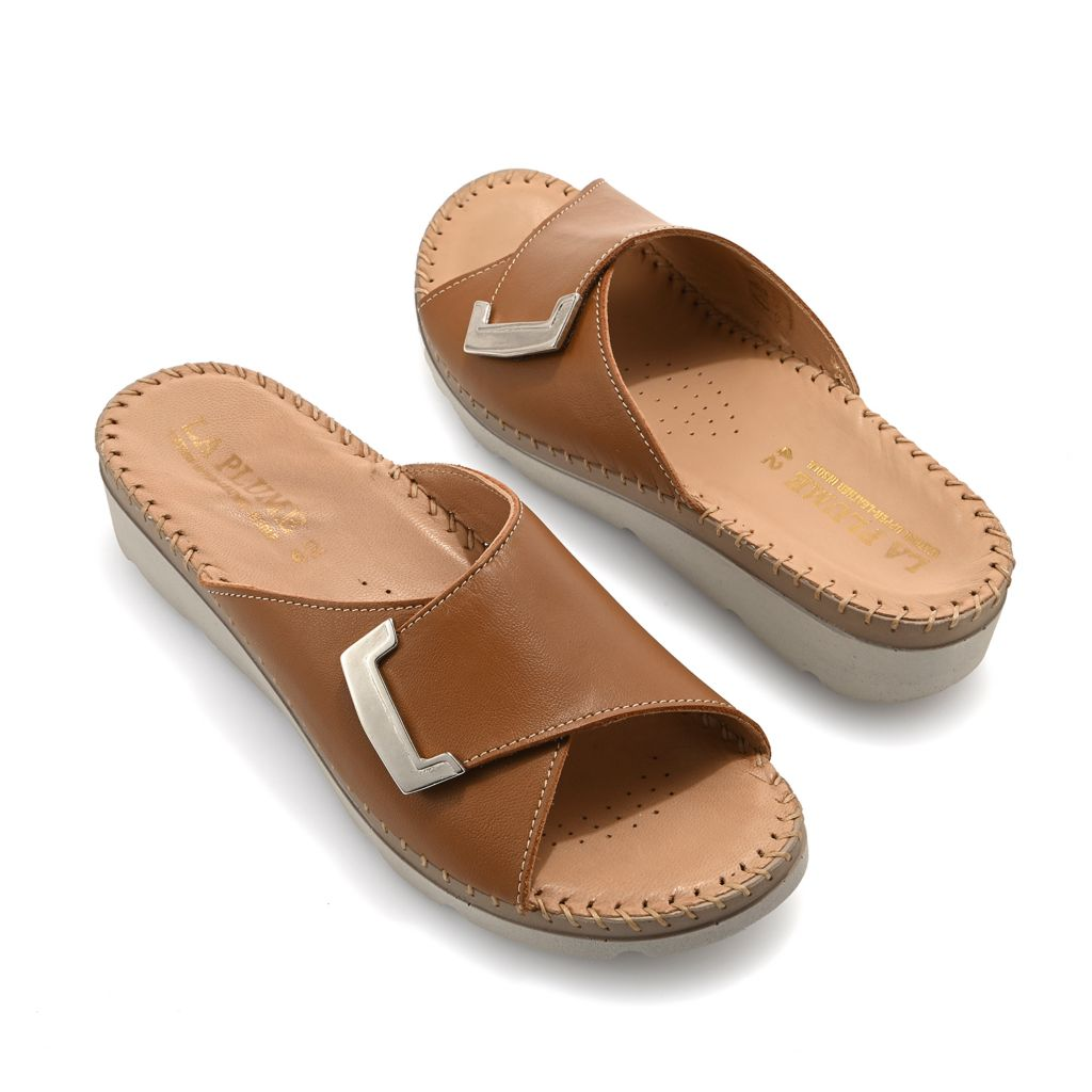 la-plume-agua-italian-made-leather-sandals