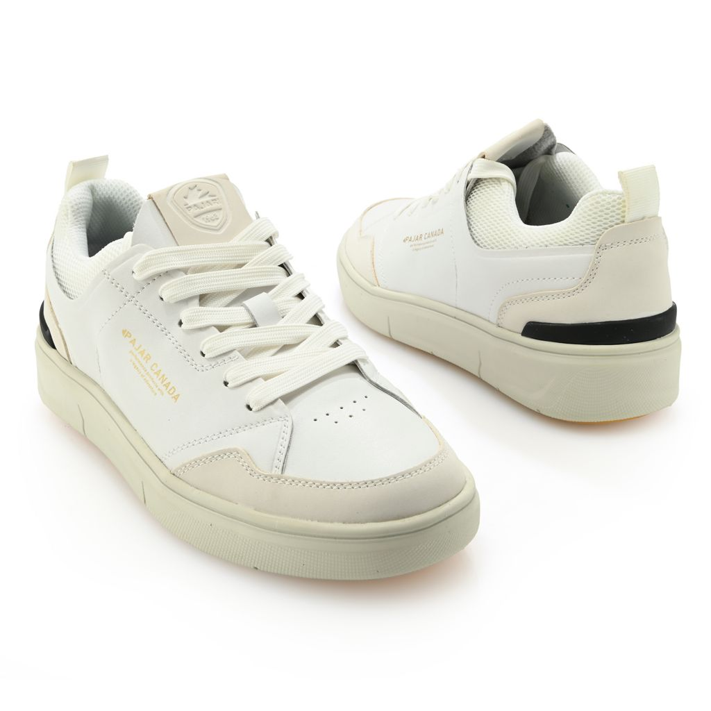 pajar-canada-orah-sneakers