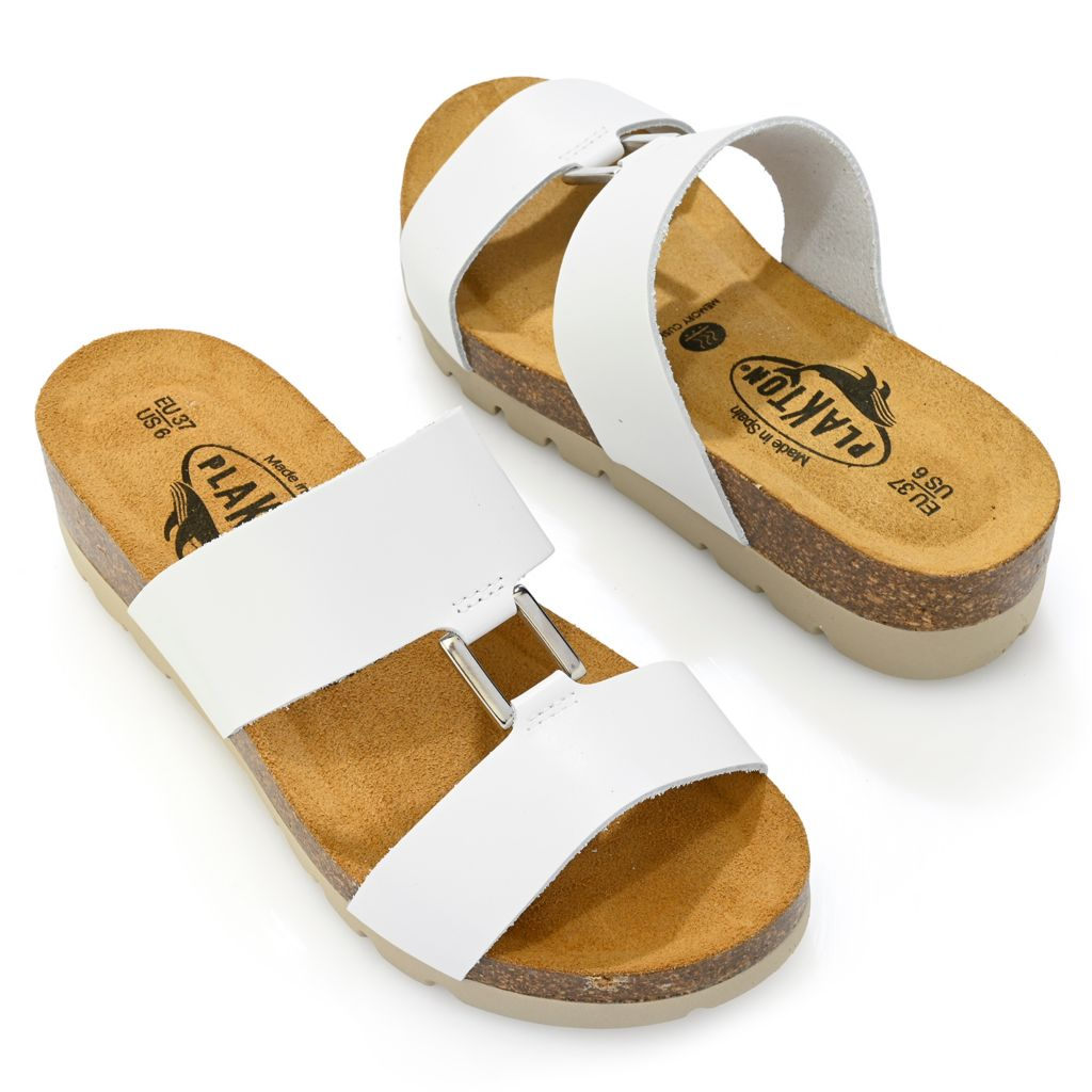 plakton-clarissa-dual-strap-slip-on-sandals-2