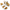 plakton-clarissa-dual-strap-slip-on-sandals-8