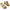 plakton-clarissa-dual-strap-slip-on-sandals-3