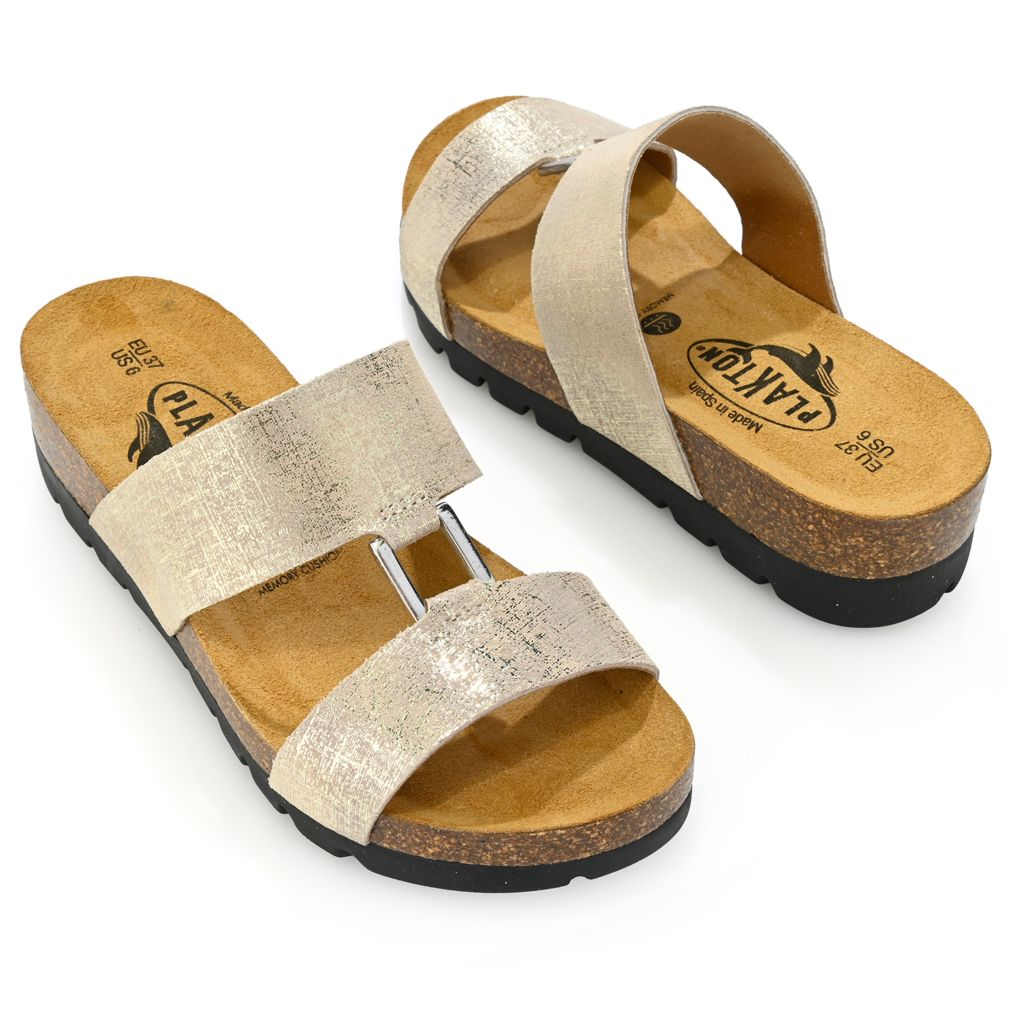 plakton-clarissa-dual-strap-slip-on-sandals-4