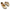 plakton-anna-closed-toe-sandals-5