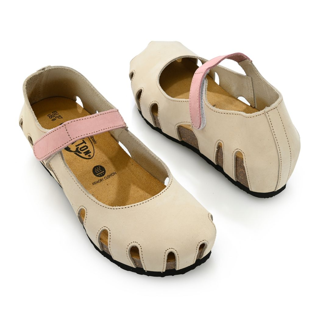 plakton-anna-closed-toe-sandals-5