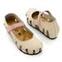 plakton-anna-closed-toe-sandals-5
