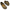 S475530-30139-13402