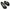 plakton-anna-closed-toe-sandals-3