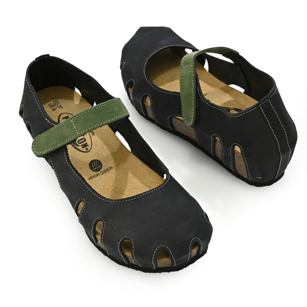 plakton-anna-closed-toe-sandals-3