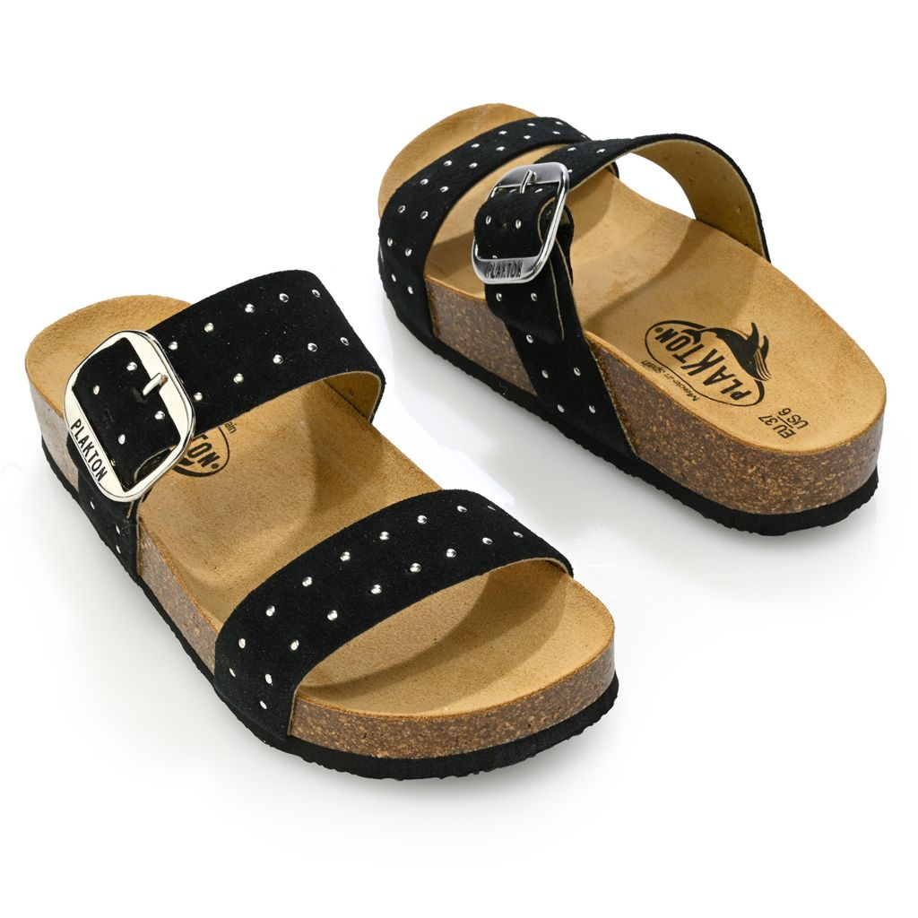 plakton-claire-slide-on-adjustable-sandals-5