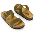 plakton-claire-slide-on-adjustable-sandals-9