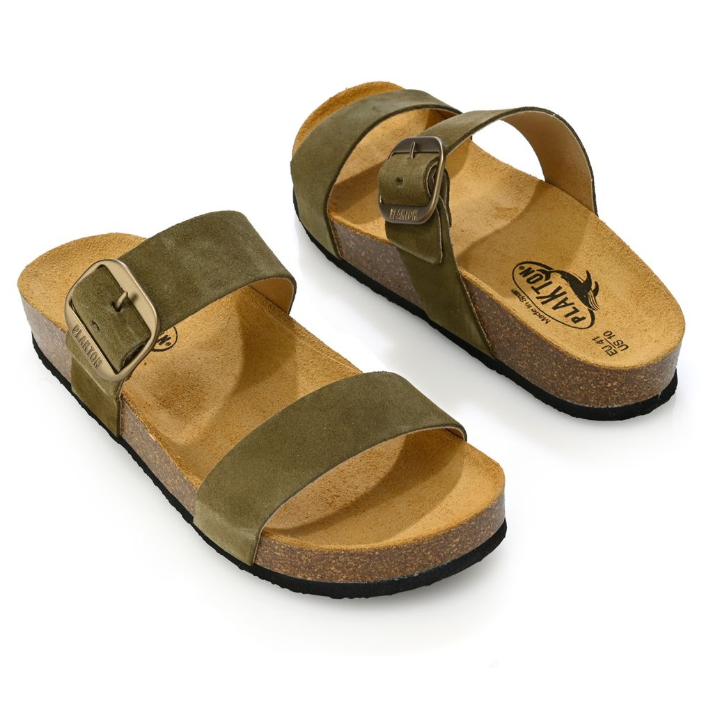 plakton-claire-slide-on-adjustable-sandals-4