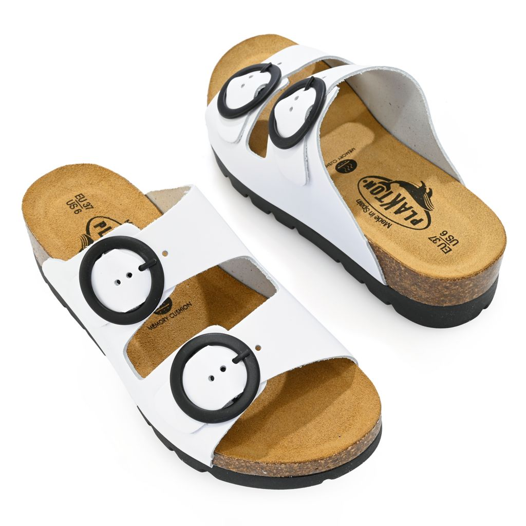 plakton-cora-slide-on-dual-strap-adjustable-sandals-4