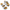 plakton-cora-slide-on-dual-strap-adjustable-sandals-7