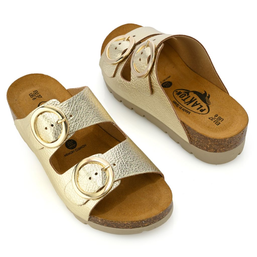 plakton-cora-slide-on-dual-strap-adjustable-sandals-3