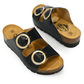 plakton-cora-slide-on-dual-strap-adjustable-sandals