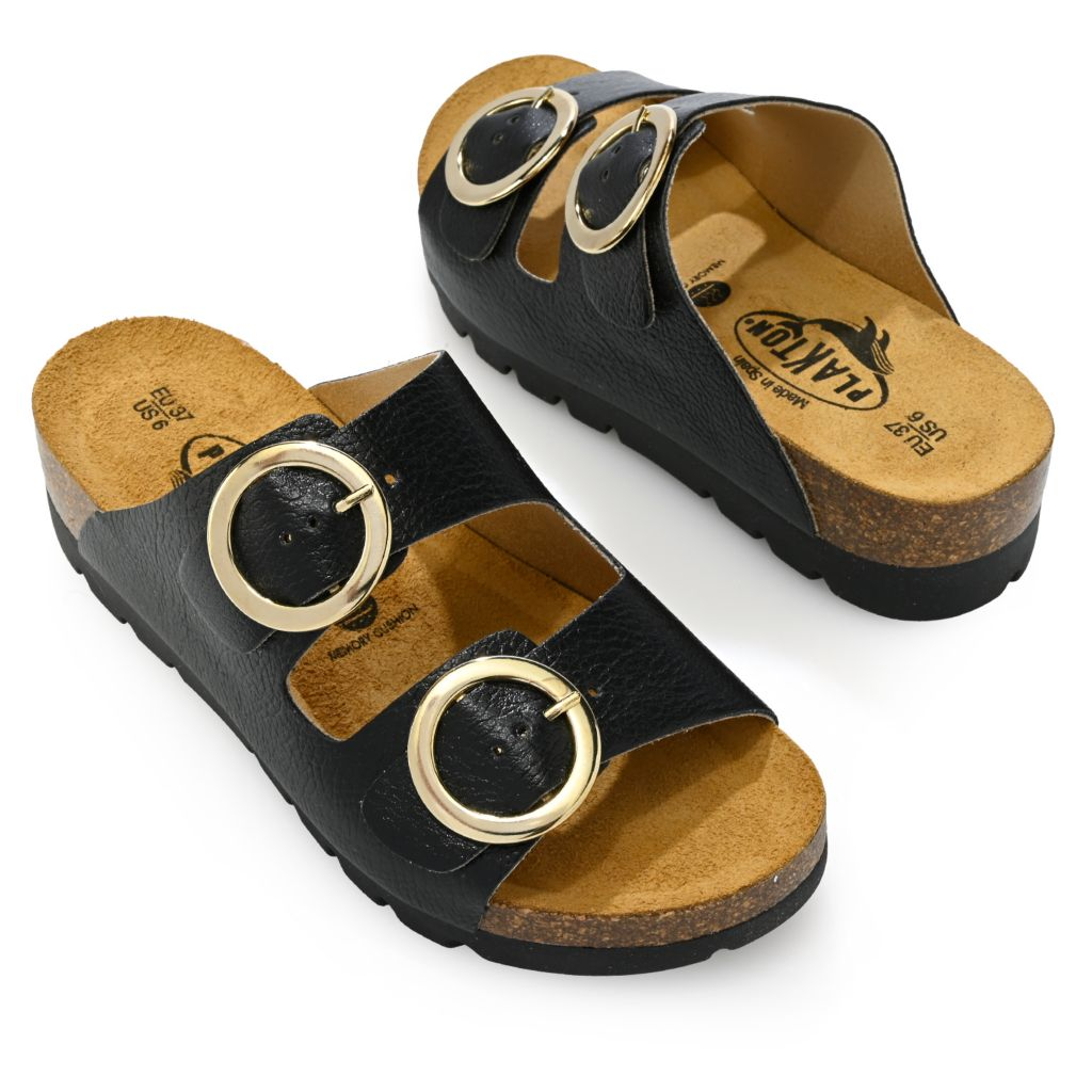 plakton-cora-slide-on-dual-strap-adjustable-sandals-14