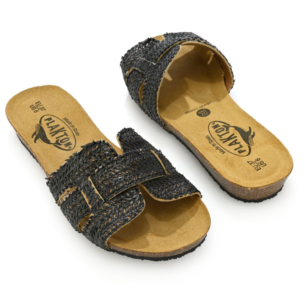 plakton-fiji-slide-on-raffia-sandals-2