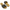 plakton-fiji-slide-on-raffia-sandals-7