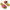 plakton-fiji-slide-on-raffia-sandals-11