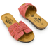 plakton-fiji-slide-on-raffia-sandals-11